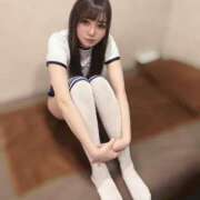 ヒメ日記 2025/01/19 13:42 投稿 もあ Evolution 2nd