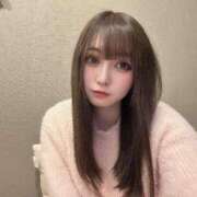 ヒメ日記 2025/01/20 05:32 投稿 もあ Evolution 2nd