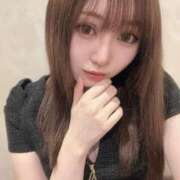 ヒメ日記 2025/01/20 06:12 投稿 もあ Evolution 2nd