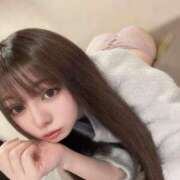 ヒメ日記 2025/01/20 13:02 投稿 もあ Evolution 2nd