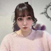 ヒメ日記 2025/01/22 19:04 投稿 もあ Evolution 2nd