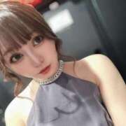 ヒメ日記 2025/01/25 08:34 投稿 もあ Evolution 2nd