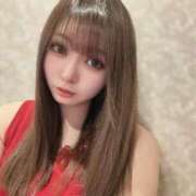 ヒメ日記 2025/01/25 09:14 投稿 もあ Evolution 2nd