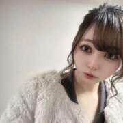 ヒメ日記 2025/01/25 14:42 投稿 もあ Evolution 2nd