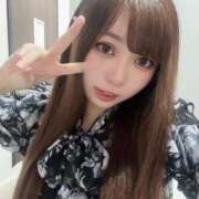 ヒメ日記 2025/01/26 07:22 投稿 もあ Evolution 2nd