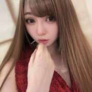 ヒメ日記 2025/02/15 09:06 投稿 もあ Evolution 2nd