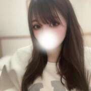 ヒメ日記 2025/02/15 16:05 投稿 もあ Evolution 2nd