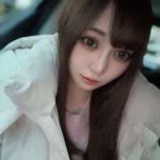 ヒメ日記 2025/02/16 05:02 投稿 もあ Evolution 2nd