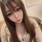 ヒメ日記 2025/02/16 06:19 投稿 もあ Evolution 2nd