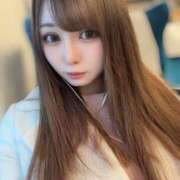 ヒメ日記 2025/02/19 07:02 投稿 もあ Evolution 2nd