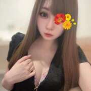 ヒメ日記 2025/02/19 09:22 投稿 もあ Evolution 2nd