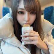 ヒメ日記 2025/02/23 07:32 投稿 もあ Evolution 2nd