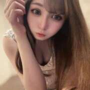 ヒメ日記 2025/02/23 09:07 投稿 もあ Evolution 2nd