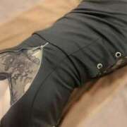 ヒメ日記 2025/02/23 12:52 投稿 もあ Evolution 2nd