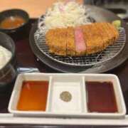 ヒメ日記 2025/02/23 20:26 投稿 もあ Evolution 2nd