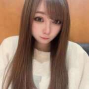 ヒメ日記 2025/02/24 05:32 投稿 もあ Evolution 2nd