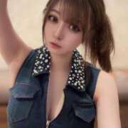 ヒメ日記 2025/02/24 06:32 投稿 もあ Evolution 2nd