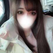 ヒメ日記 2025/03/03 06:52 投稿 もあ Evolution 2nd