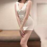 ヒメ日記 2025/03/06 06:02 投稿 もあ Evolution 2nd