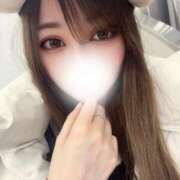 ヒメ日記 2025/03/28 18:56 投稿 もあ Evolution 2nd