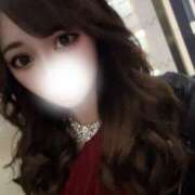 ヒメ日記 2025/03/29 09:07 投稿 もあ Evolution 2nd