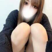 ヒメ日記 2025/03/30 04:52 投稿 もあ Evolution 2nd