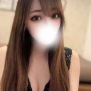 ヒメ日記 2025/03/30 06:12 投稿 もあ Evolution 2nd