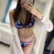 ヒメ日記 2025/03/30 16:19 投稿 もあ Evolution 2nd