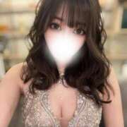 ヒメ日記 2025/04/12 07:22 投稿 もあ Evolution 2nd