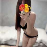 ヒメ日記 2025/04/12 10:42 投稿 もあ Evolution 2nd