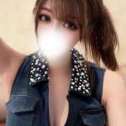 ヒメ日記 2025/04/13 05:32 投稿 もあ Evolution 2nd