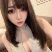 ヒメ日記 2025/04/13 06:32 投稿 もあ Evolution 2nd