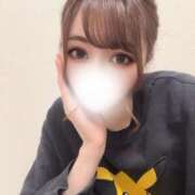 ヒメ日記 2025/05/14 21:02 投稿 もあ Evolution 2nd