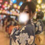 ヒメ日記 2025/05/17 09:05 投稿 もあ Evolution 2nd