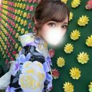 ヒメ日記 2025/05/17 13:32 投稿 もあ Evolution 2nd