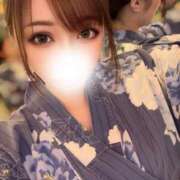 ヒメ日記 2025/05/18 05:21 投稿 もあ Evolution 2nd