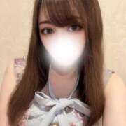 ヒメ日記 2025/05/18 06:12 投稿 もあ Evolution 2nd