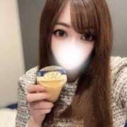 ヒメ日記 2025/05/20 00:12 投稿 もあ Evolution 2nd