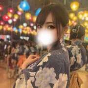 ヒメ日記 2025/06/18 18:07 投稿 もあ Evolution 2nd