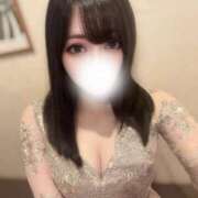 ヒメ日記 2025/06/23 13:02 投稿 もあ Evolution 2nd