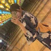 ヒメ日記 2025/06/23 14:27 投稿 もあ Evolution 2nd