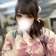 ヒメ日記 2025/07/10 14:51 投稿 もあ Evolution 2nd