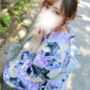 ヒメ日記 2025/07/13 06:23 投稿 もあ Evolution 2nd