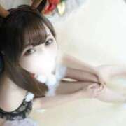 ヒメ日記 2025/07/13 13:54 投稿 もあ Evolution 2nd