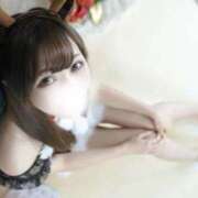 ヒメ日記 2025/07/21 17:52 投稿 もあ Evolution 2nd