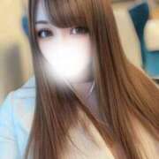 ヒメ日記 2025/07/22 14:02 投稿 もあ Evolution 2nd