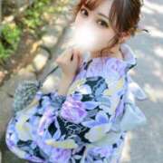 ヒメ日記 2025/07/22 18:22 投稿 もあ Evolution 2nd