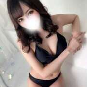 ヒメ日記 2025/08/20 08:22 投稿 もあ Evolution 2nd