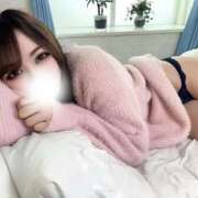 ヒメ日記 2025/08/23 07:33 投稿 もあ Evolution 2nd