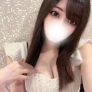 ヒメ日記 2025/08/24 06:25 投稿 もあ Evolution 2nd